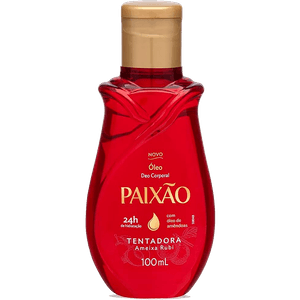 OLEO CORPORAL PAIXAO 100ML AMEIXA RUBI.png